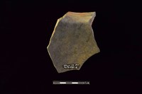 陶罐藏品圖，第2張